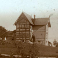 http://omeka.deichman.no/archive/import/B20060212.jpg