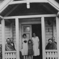 http://omeka.deichman.no/archive/import/B20060085.jpg