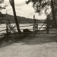 http://omeka.deichman.no/archive/import/B20120040.jpg