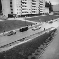 http://omeka.deichman.no/archive/import/B20030217.jpg