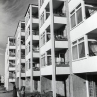 http://omeka.deichman.no/archive/import/B20030298.jpg