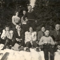 http://omeka.deichman.no/archive/import/B20090084.jpg