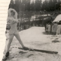 http://omeka.deichman.no/archive/import/B20090109.jpg