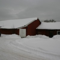 http://omeka.deichman.no/archive/import/B20060057.jpg