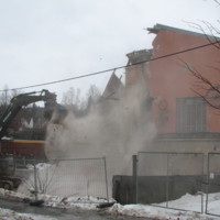 http://omeka.deichman.no/archive/import/B20110232.jpg