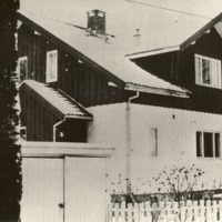 http://omeka.deichman.no/archive/import/B20030118.jpg
