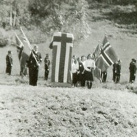 http://omeka.deichman.no/archive/import/B20040118.jpg