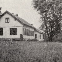 http://omeka.deichman.no/archive/import/B20080064.jpg