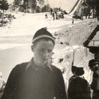 http://omeka.deichman.no/archive/import/B20090077.jpg