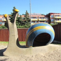 http://omeka.deichman.no/archive/import/B20090125.jpg