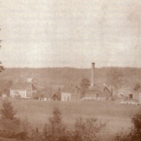http://omeka.deichman.no/archive/import/B20060161.jpg