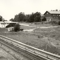 http://omeka.deichman.no/archive/import/B20080082.jpg