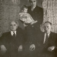 http://omeka.deichman.no/archive/import/B20120047.jpg
