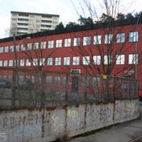 B20120128.jpg