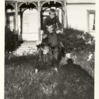 http://omeka.deichman.no/archive/import/B20110277.jpg