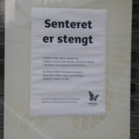 B20190192.jpg
