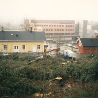 http://omeka.deichman.no/archive/import/B20110182.jpg