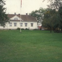 http://omeka.deichman.no/archive/import/B20060064.jpg