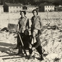 http://omeka.deichman.no/archive/import/B20030113.jpg