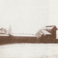http://omeka.deichman.no/archive/import/B20060160.jpg