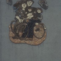 http://omeka.deichman.no/archive/import/B20070123.jpg