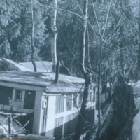 http://omeka.deichman.no/archive/import/B20050211.jpg