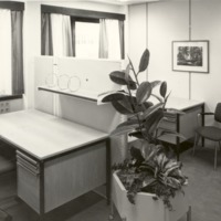 http://omeka.deichman.no/archive/import/B20100227.jpg