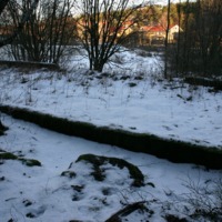 http://omeka.deichman.no/archive/import/B20050298.jpg