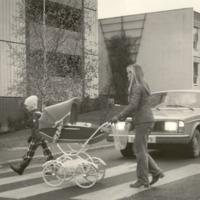http://omeka.deichman.no/archive/import/B20090032.jpg