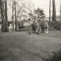 http://omeka.deichman.no/archive/import/B20110401.jpg