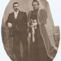 http://omeka.deichman.no/archive/import/B20060234.jpg