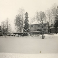 http://omeka.deichman.no/archive/import/B20110386.jpg
