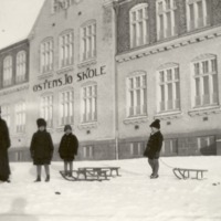 http://omeka.deichman.no/archive/import/B20110271.jpg