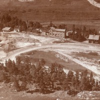 http://omeka.deichman.no/archive/import/B20060155.jpg