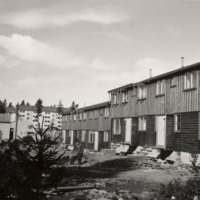 http://omeka.deichman.no/archive/import/B20080023.jpg