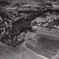 http://omeka.deichman.no/archive/import/B20030199.jpg