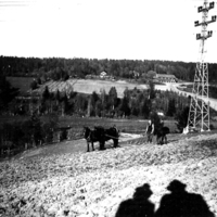 http://omeka.deichman.no/archive/import/B20060247.jpg