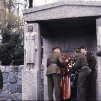 http://omeka.deichman.no/archive/import/B20100194.jpg