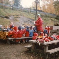 http://omeka.deichman.no/archive/import/B20100335.jpg
