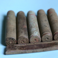 http://omeka.deichman.no/archive/import/B20100296.jpg