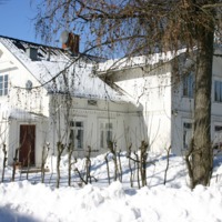 http://omeka.deichman.no/archive/import/B20060077.jpg