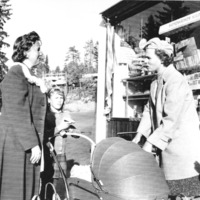 http://omeka.deichman.no/archive/import/B20050042.jpg