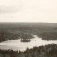 http://omeka.deichman.no/archive/import/B20070066.jpg