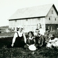 http://omeka.deichman.no/archive/import/B20030255.jpg