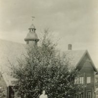 http://omeka.deichman.no/archive/import/B20050151.jpg