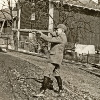 http://omeka.deichman.no/archive/import/B20110303.jpg