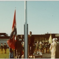http://omeka.deichman.no/archive/import/B20050174.jpg