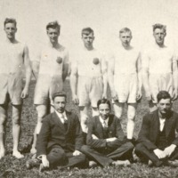 http://omeka.deichman.no/archive/import/B20120027.jpg