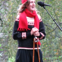 http://omeka.deichman.no/archive/import/B20070183.jpg