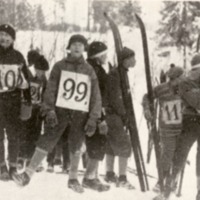 http://omeka.deichman.no/archive/import/B20090113.jpg